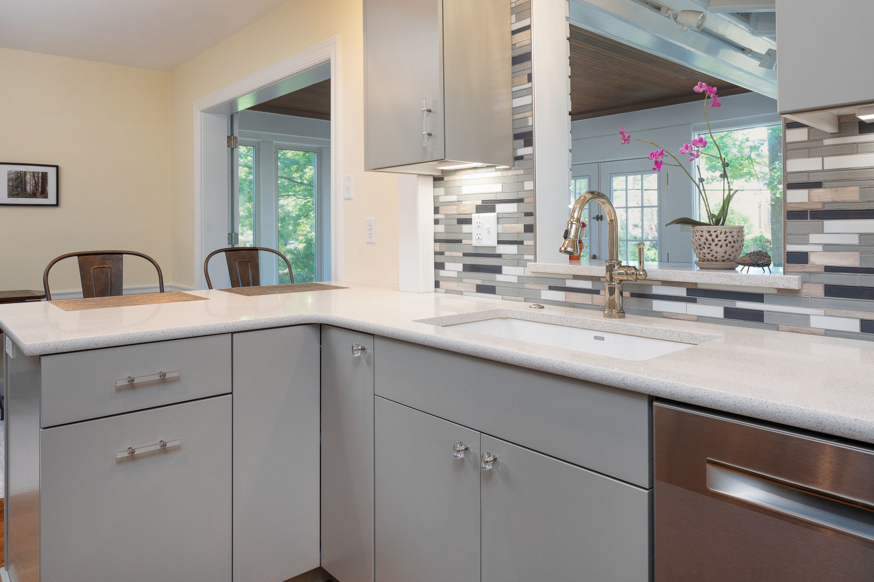 970 Glenmoor Lane - 63122 - image 3.jpg